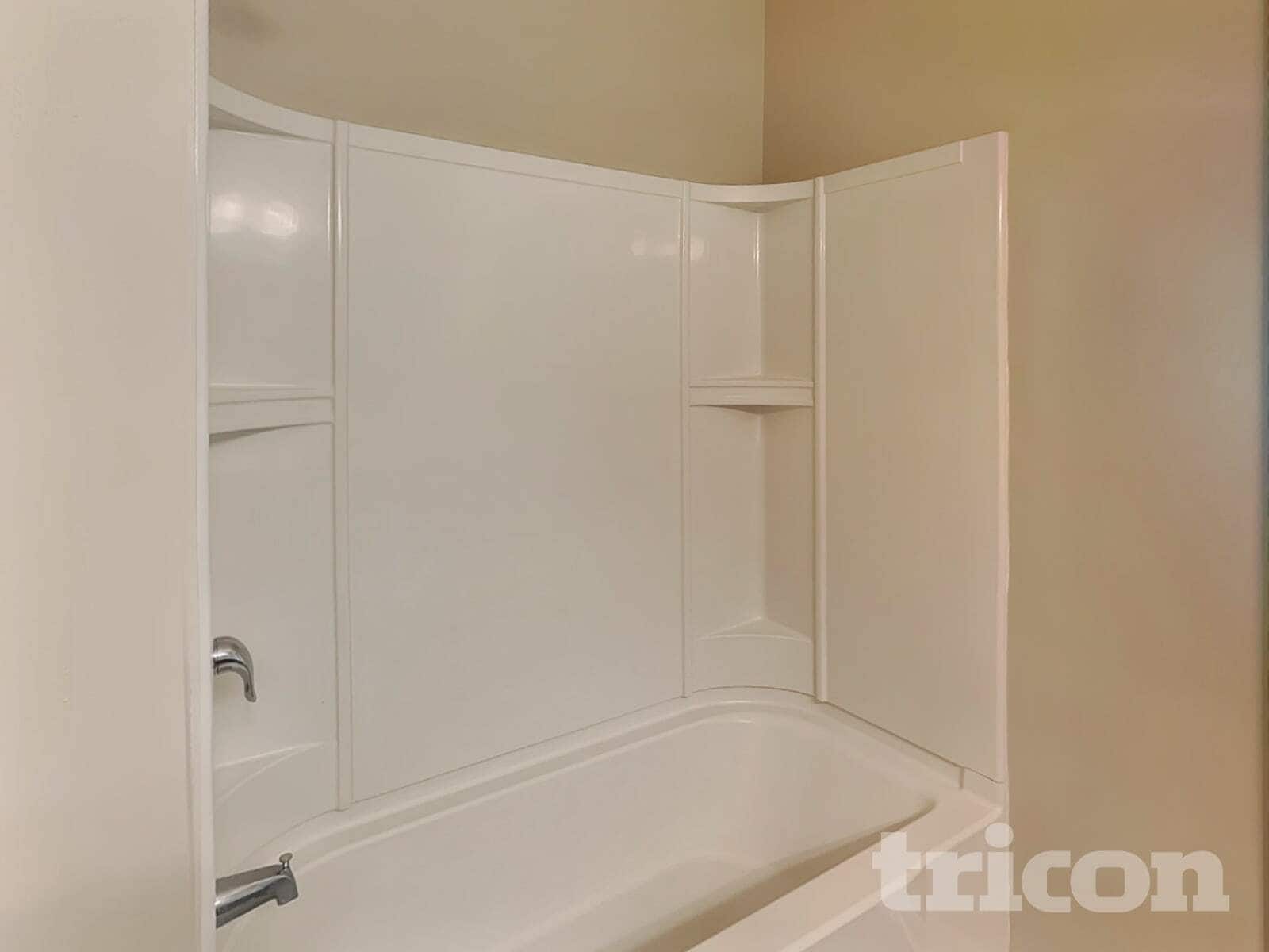 Building Photo - 21 Tabasco Cat Ct