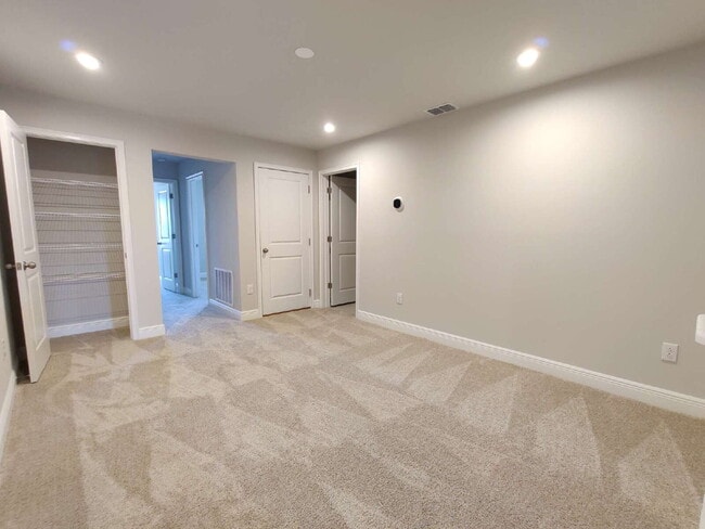 Building Photo - 6008 Grand Sonata Ave