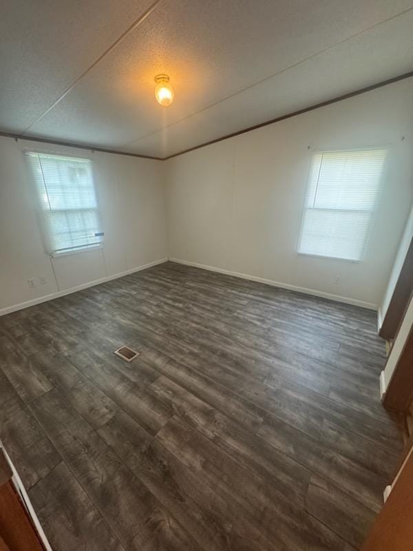 Building Photo - 403 S Alligator Ln