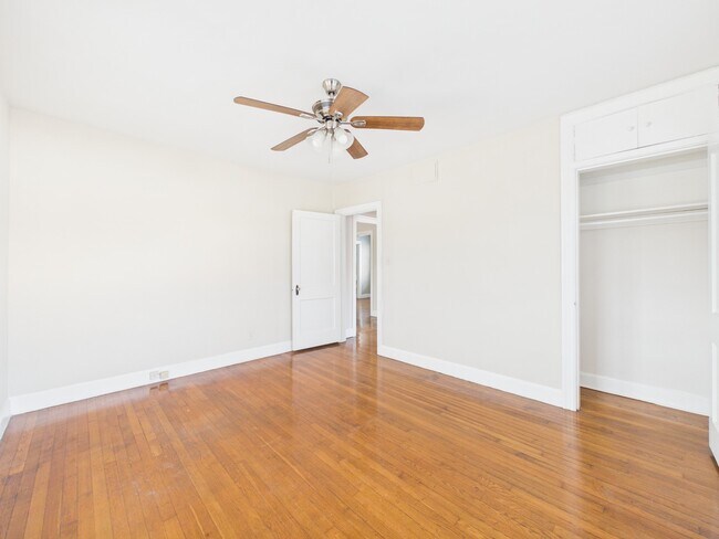 Building Photo - 1920 Richmond Ave.