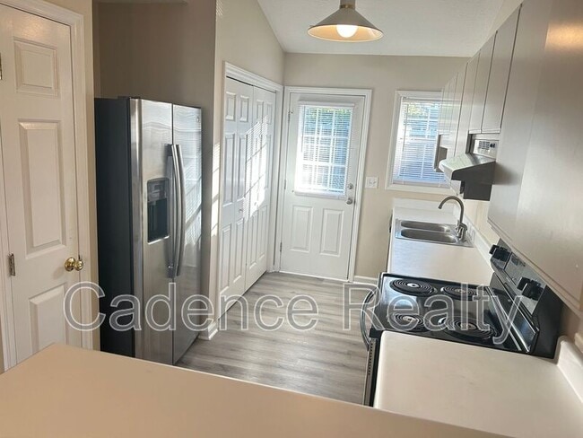 Building Photo - 4306 Jasmine Cove Way