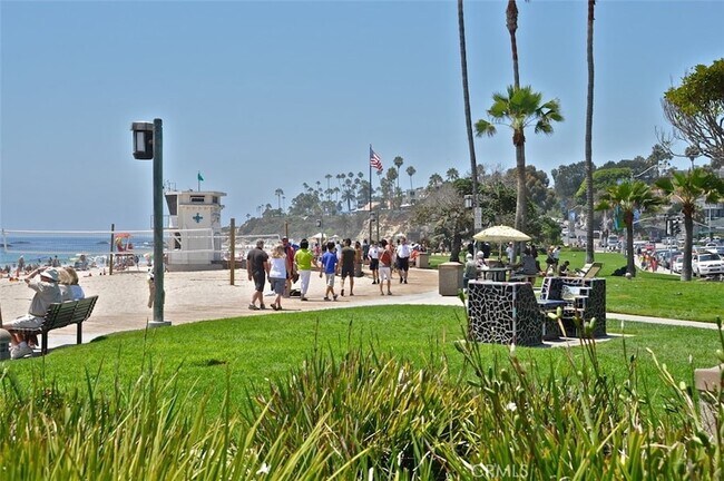 Building Photo - 2175 S Coast Hwy