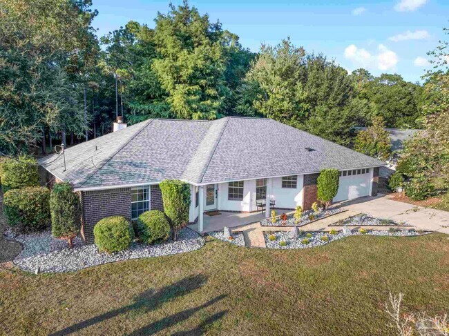 Building Photo - 5828 Ibis Rd