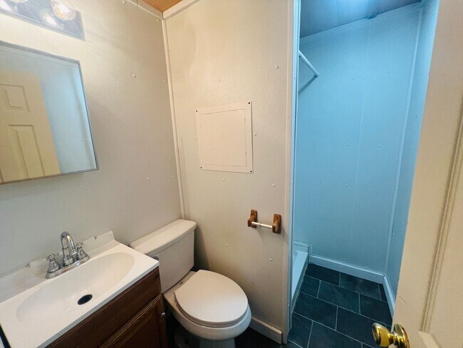Building Photo - 759 Garrison Ave