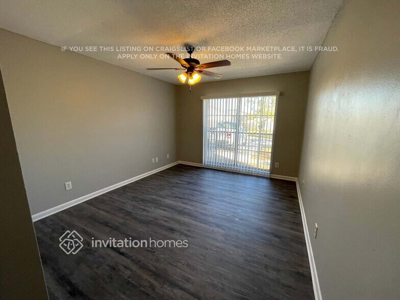 Building Photo - 7813 Chaperon Ct