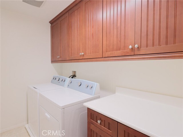 Building Photo - 1500 Amsterdam Ct