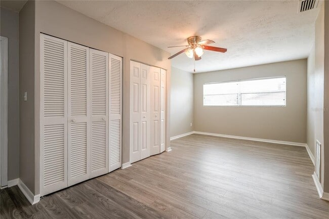 Building Photo - 610 Charlotte Ave