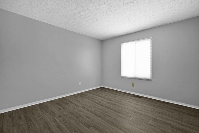 Building Photo - 1880 Billingsley Rd