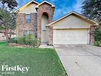 Building Photo - 2801 Spencer Cir
