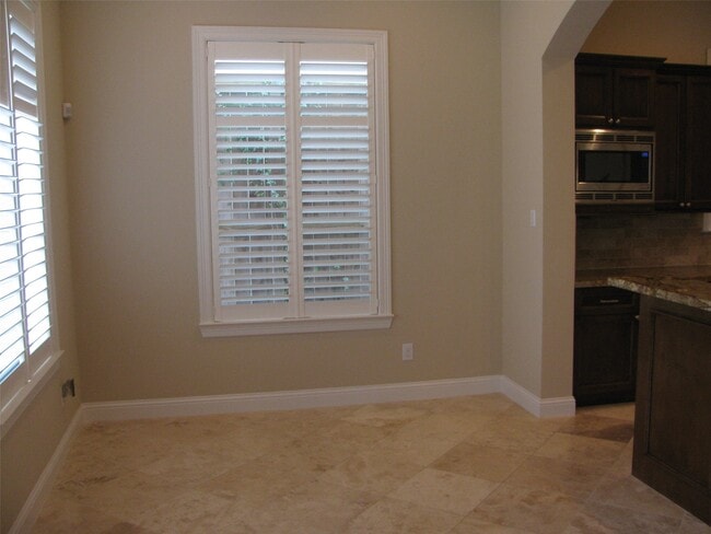 Building Photo - 4112 Blossom St