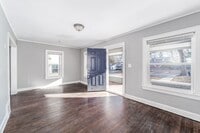 Building Photo - SEE IT NOW: Beautiful 3-Bedroom Home with ...