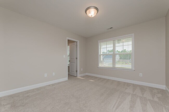 Building Photo - This is your chance to call The Landing at...