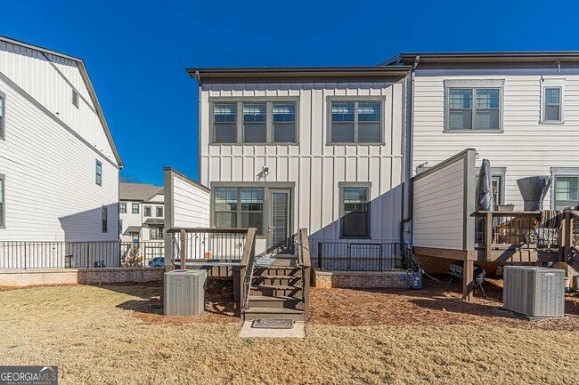 Building Photo - 1135 Provence Ln