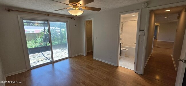 Building Photo - 1306 Osceola Ave