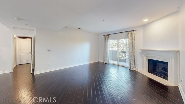 Building Photo - 4424 Whitsett Ave