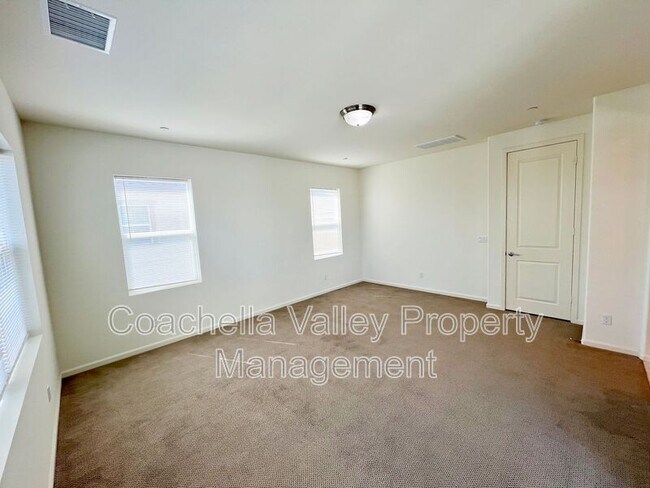 Building Photo - 84443 Passagio Lago Way