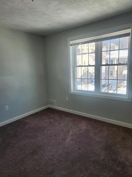 Building Photo - 24 Bittersweet Blvd