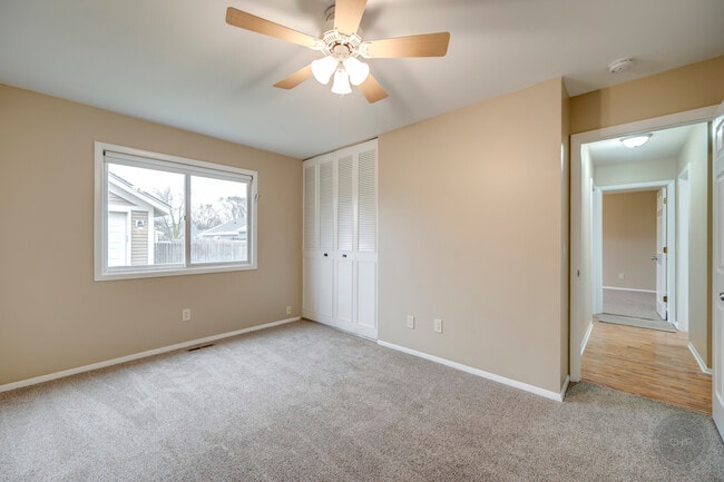 Building Photo - 46 Ingleshire Rd