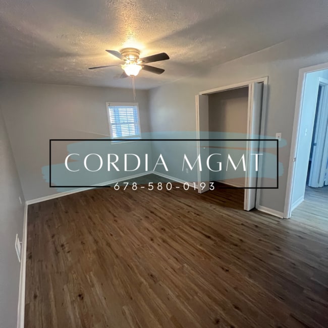 Building Photo - A Modern Living in Riverdale Must See 4Bed and 3Bath