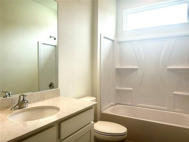 Building Photo - 4611 SW 83rd Lp
