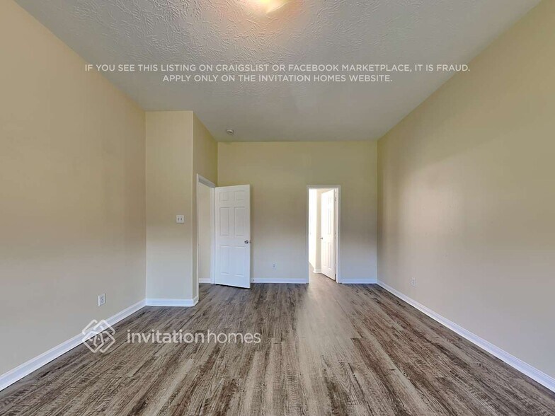 Building Photo - 11706 Dandy Park Ct