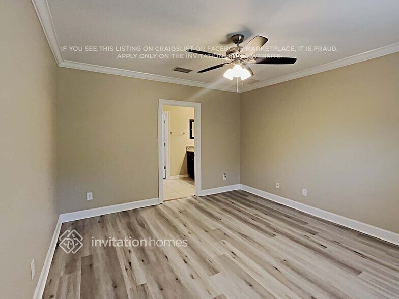 Building Photo - 12358 Chaya Ct