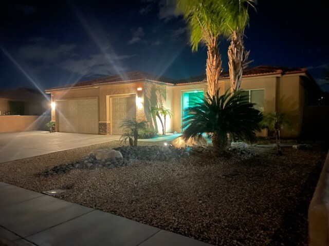 Building Photo - 65077 Rolling Hills Dr