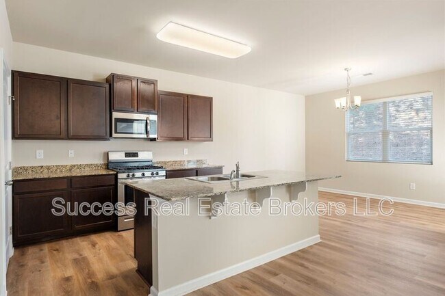 Building Photo - 87 Possum Creek Ln