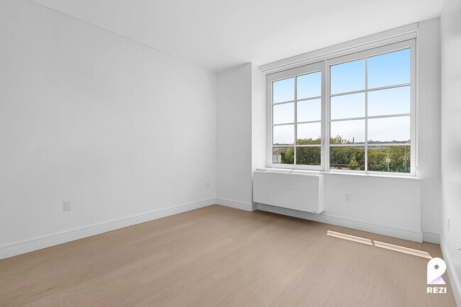 Building Photo - 36-20 Steinway St