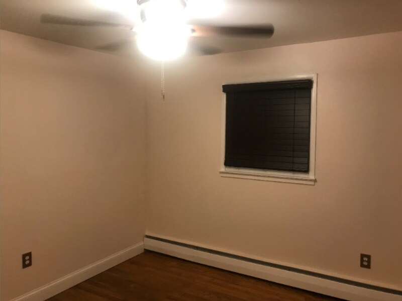 Building Photo - 44334 Village Dr