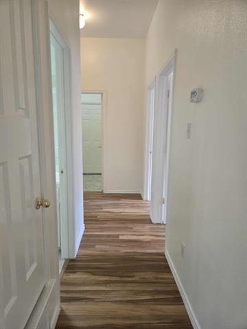 Building Photo - 9021 River Trails Blvd