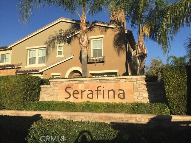 Building Photo - 6341 Amadora Ln