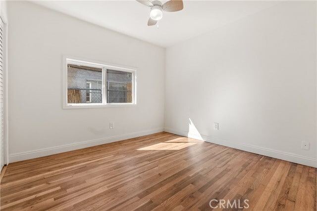 Building Photo - 4516 W 165th St