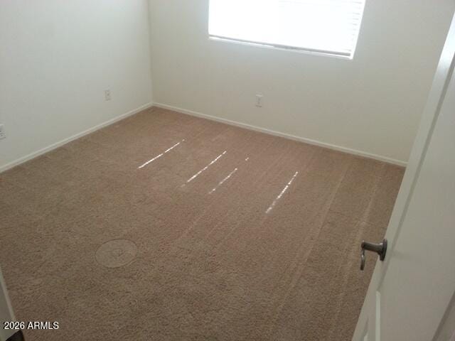 Building Photo - 14580 W Banff Ln