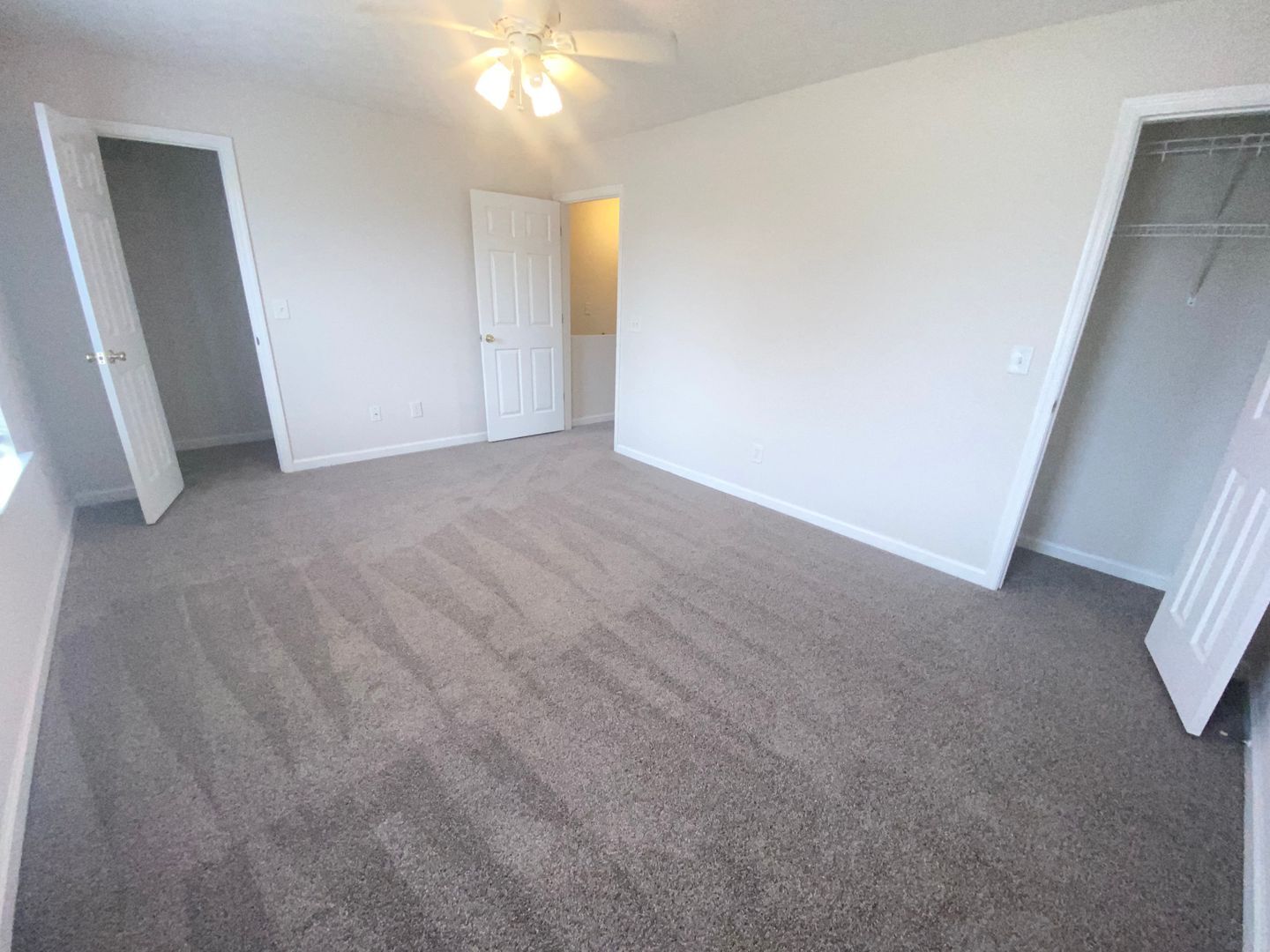 Building Photo - 708 Vincent Cason Ave