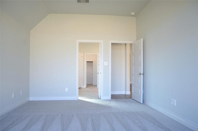 Building Photo - 10615 Potterton Wy