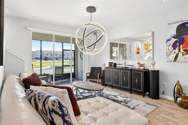 Building Photo - 25993 Woven Wicker Bnd