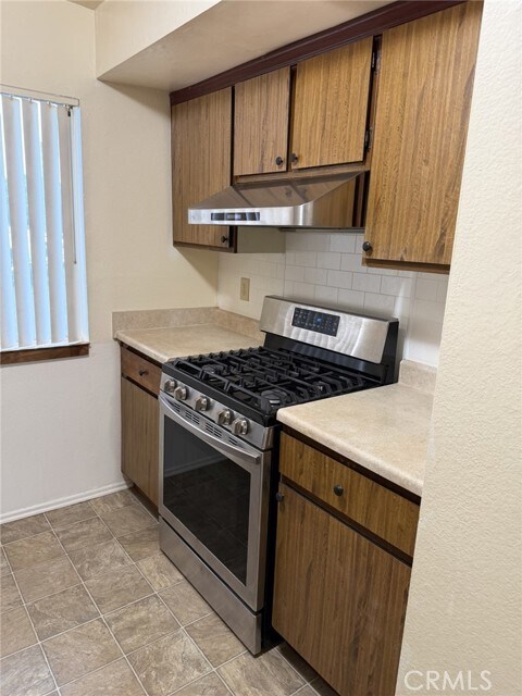 Building Photo - 9090 Colony Pl