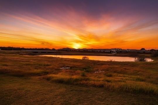 Building Photo - 772 Cofer Wy