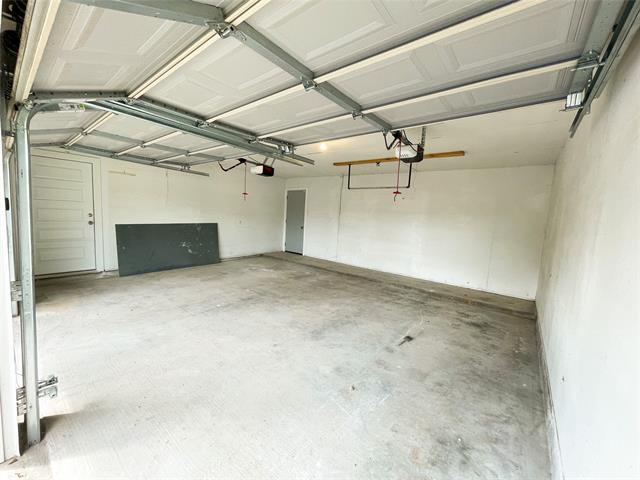 Building Photo - 1114 W Northgate Dr