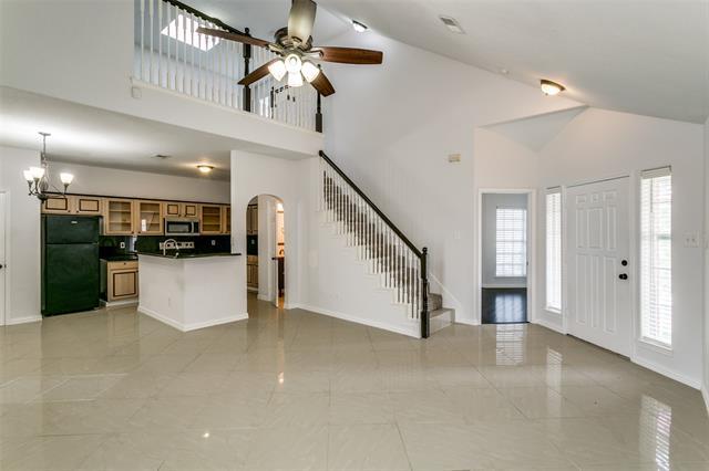 Building Photo - 504 Timber Way Dr