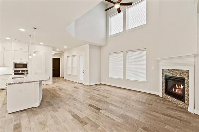 Building Photo - 6305 Smithwick Dr