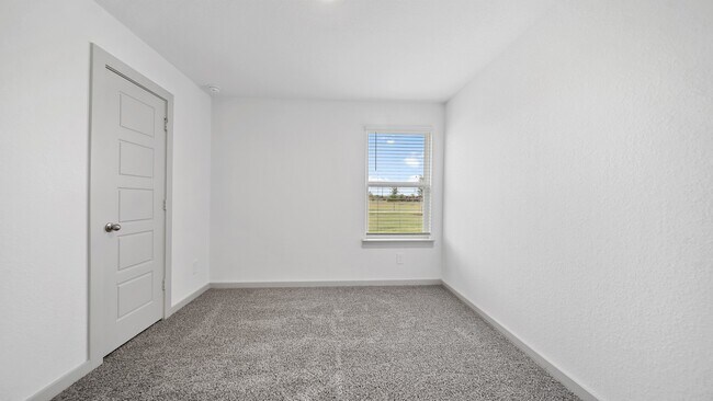 Building Photo - 407 Cocosa Ct