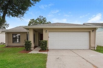 Building Photo - 12907 Tikiwood Ct