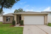 Building Photo - 12907 Tikiwood Ct