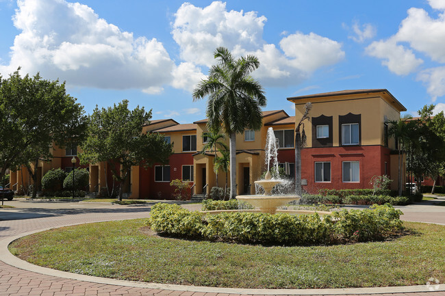 Building Photo - San Marco Villas