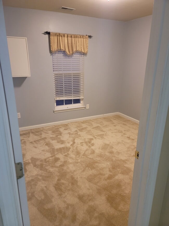 Building Photo - 11707 Royal Castle Ct
