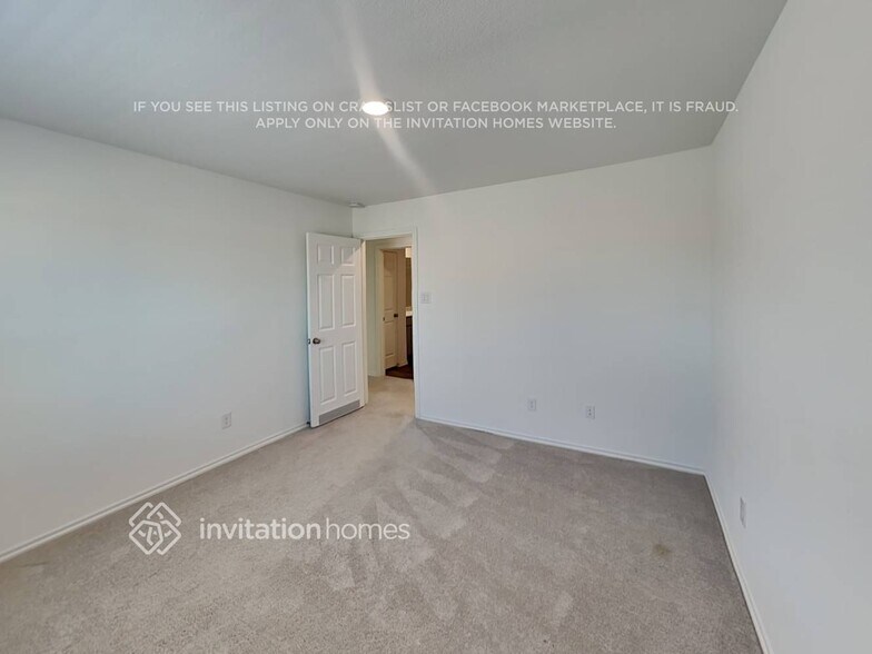 Building Photo - 18843 Wembley Vis Trl