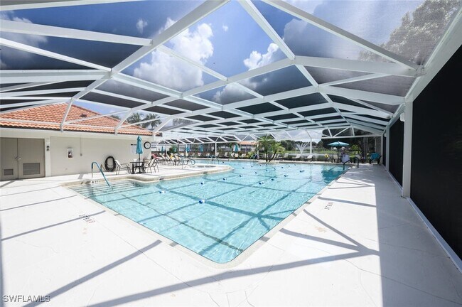 Building Photo - 2506 Orchid Bay Dr