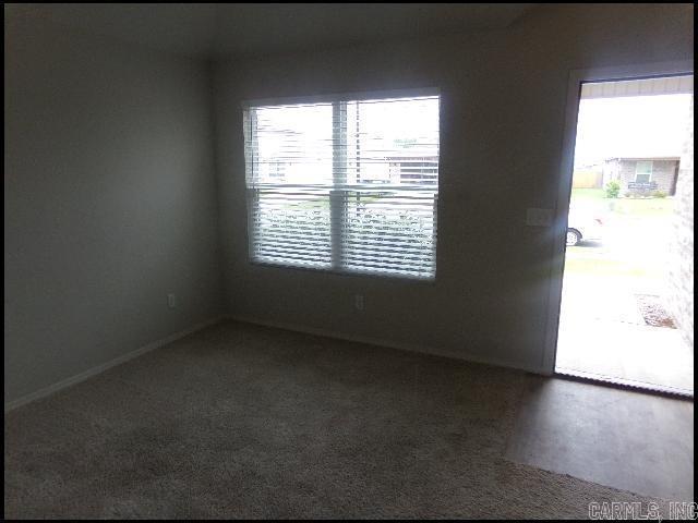 Building Photo - 8701 Northwood Creek Dr